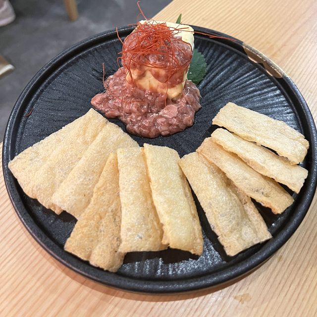 🌸精緻美味日本料理🌸朝ASA🍽