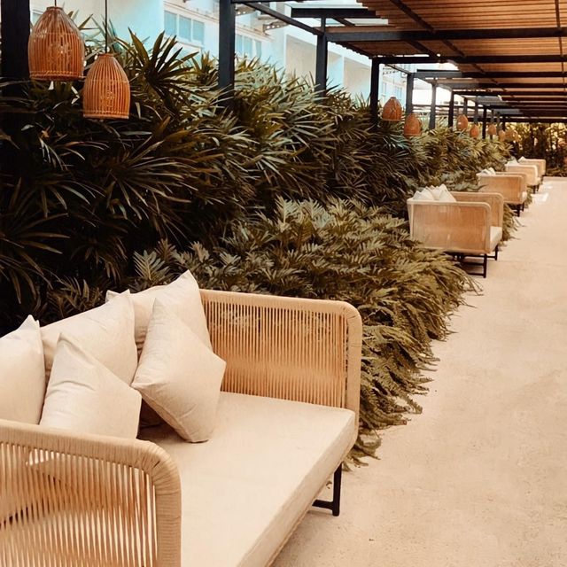 VAYNA Boutique Koh Chang