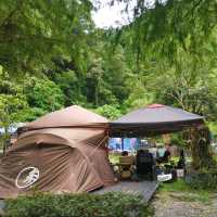 宜蘭特色住宿推薦～宜蘭員山「鳳梨屋水上莊園」…住宿/露營好選擇…IG網美打卡推薦…親子戲水活動