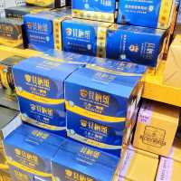 各款台灣特色食品盡在誠品生活荃灣店