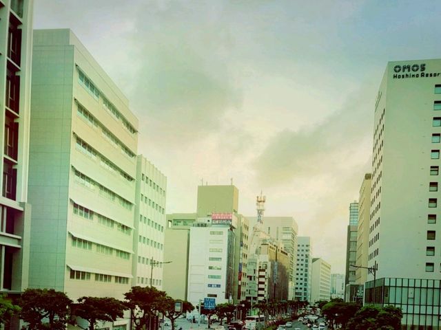 沖繩住宿|那霸水之城飯店(Hotel Aqua Citta Naha) 沖繩住宿|那霸水之城飯店(Hotel Aqua Citta Naha)