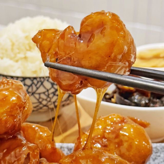 新蒲崗😍人氣cafe🍴甜品🍨勁正