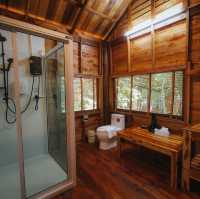 บ้านสวนแก้วคำแพง 
