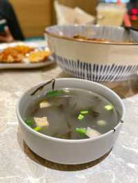 北角台灣小館～