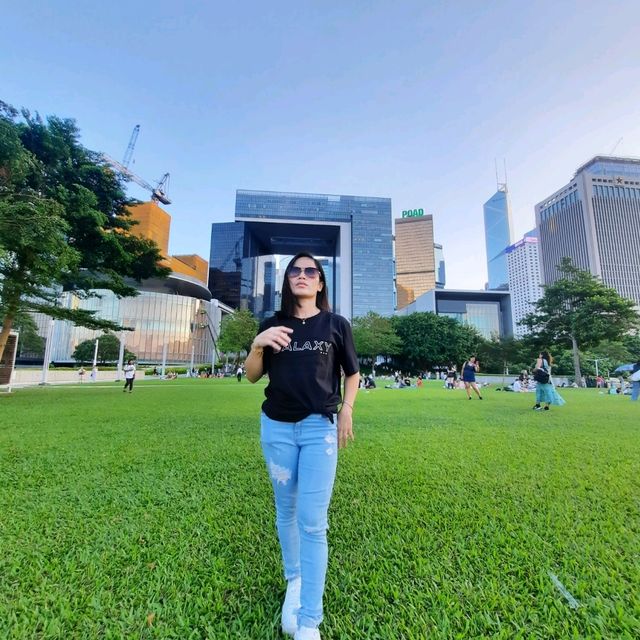 Let Your Lantern Shine Bright🤩
