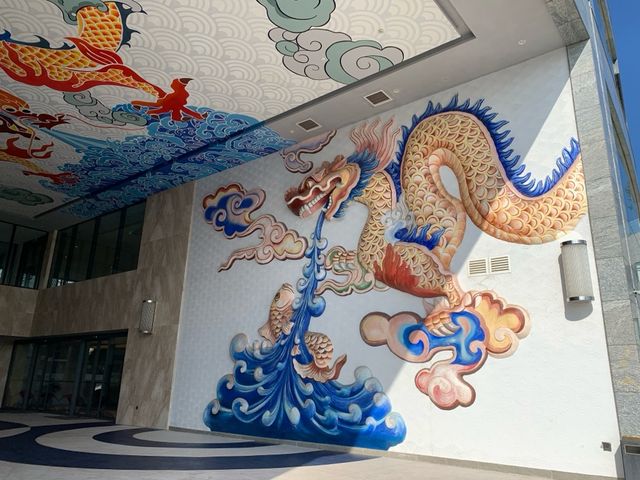Recreational Activities in Da Nang Mikazuki