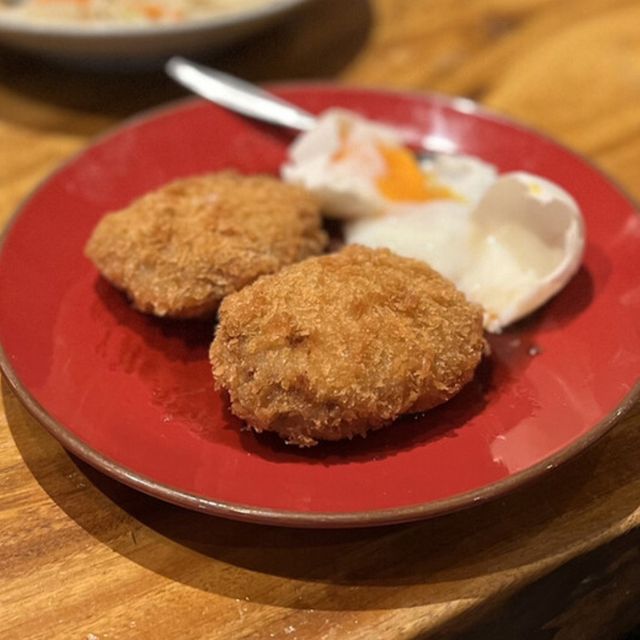 《沖縄・那覇》美味しい沖縄料理屋さん！