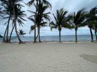 Bulabog Beach