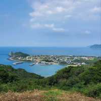 【日本 福岡】糸島観光スポット！お塩製造所