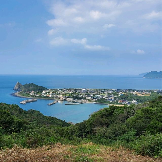 【日本 福岡】糸島観光スポット！お塩製造所