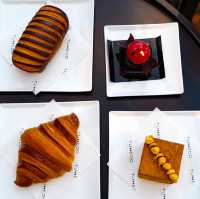 Carlton Hotel Bangkok Sukhumvit