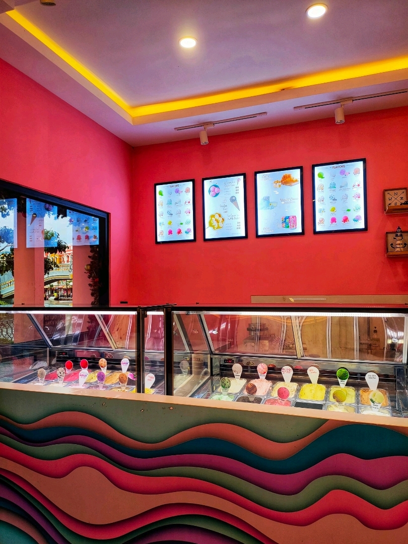 A peek inside museum for teddy bears - VnExpress International