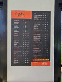 ร้านกาแฟสด  phet  โคราช 