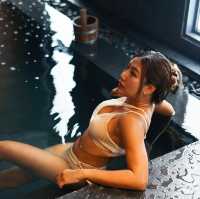 Staybridge Suites Bangkok Thonglor