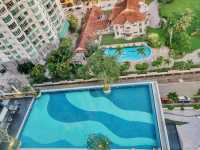 Ascott Gurney Penang