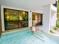 Centra by Centara Maris Resort Jomtien