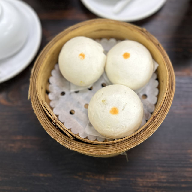 元朗傳統懷舊平價點心—至友美點
