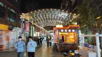 Kunming - Place worth moving to.