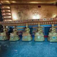 วัดบางพลีใหญ่กลาง