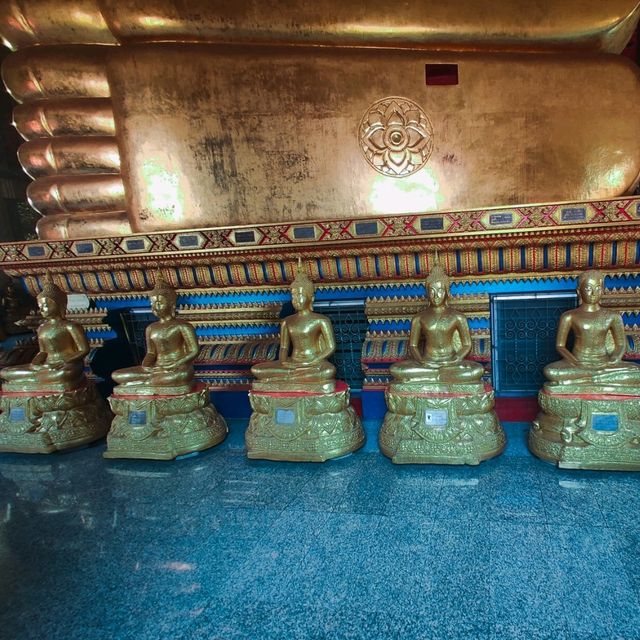 วัดบางพลีใหญ่กลาง