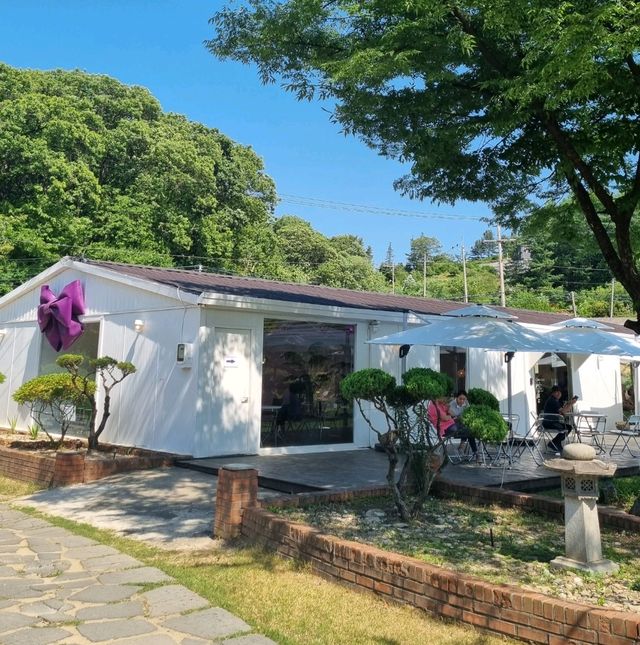 남양주 브런치 맛집⋆⋆⋆