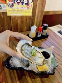 尖沙咀日本風榻榻米居酒屋🏮🇯🇵