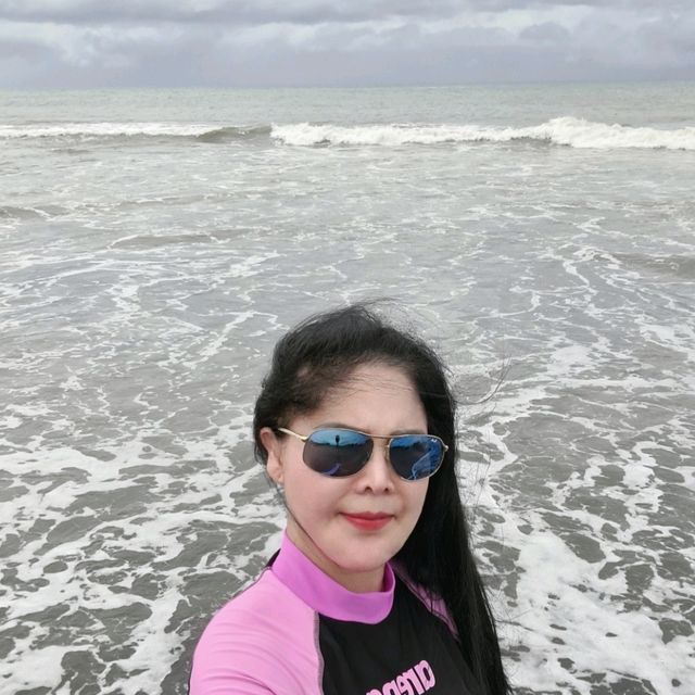 บาหลี อินโดนีเซีย, Indonesia, Bali