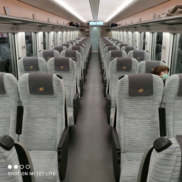名鉄特級超豪華列車
