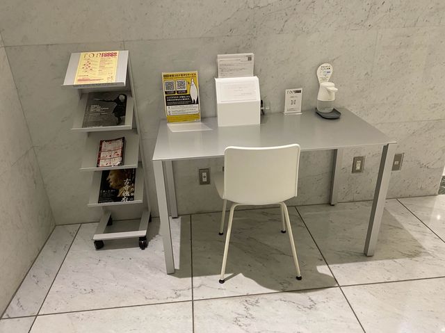 東京・恵比寿。写真と動画による作品を楽しむことができます『東京都写真美術館』