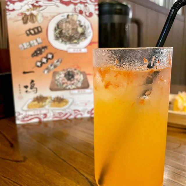 北區必吃拉麵