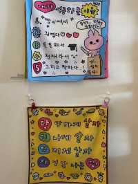 홍대 소품샵 “오브젝트”에 가야 하는 이유