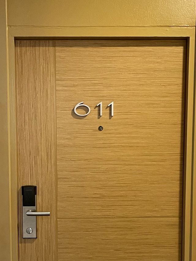 INGNAAM HOTEL รังสิต 📍🫶🏼 INGNAAM HOTEL รังสิต 📍🫶🏼