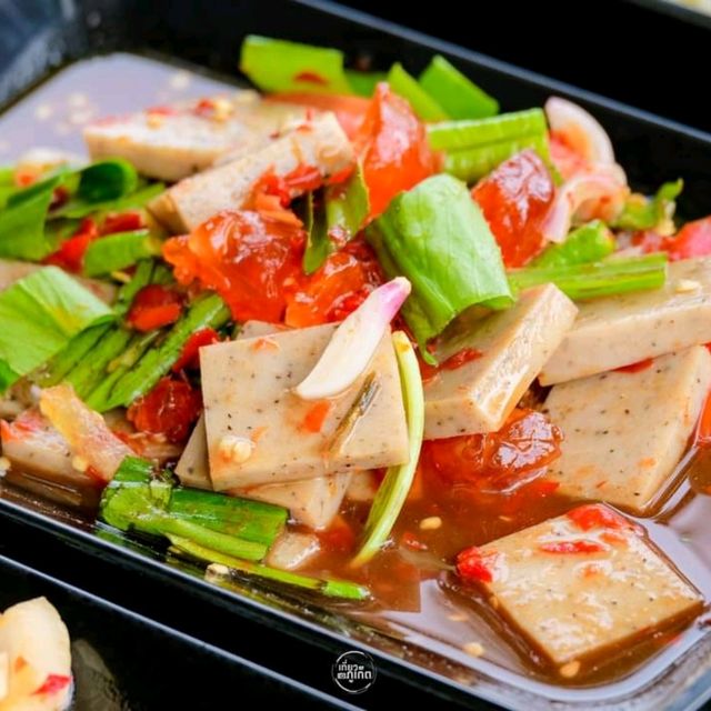 SUSU Mookata