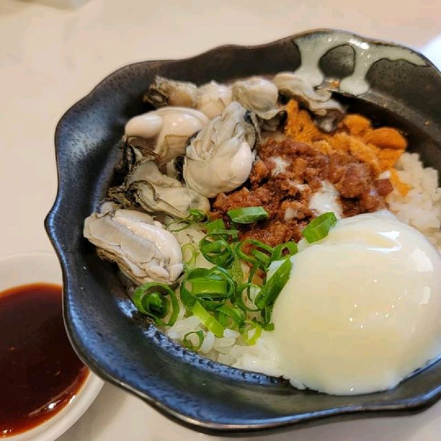 開箱H2O 水京棧國際酒店中式早餐
