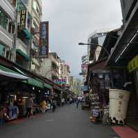 A must visit spot - Sun Moon Lake