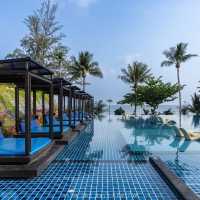 HYATT REGENCY PHUKET RESORT