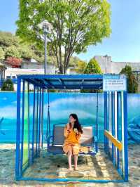 서울 근교 양평이서 힐링데이트♥️