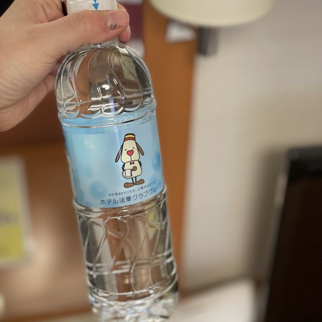후쿠오카 가성비호텔 홋케클럽 후쿠오카