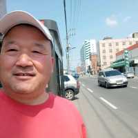 삼존불과 쌍거북바위에 설화가 팔공산 은해사에잇엇다