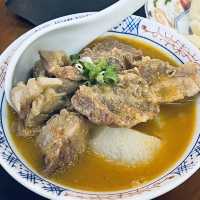 鮨一 One Sushi Japanese Restaurant 