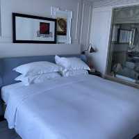 Sofitel กรุงเทพ สุขุมวิท โรงแรมหรูใหล้รถไฟฟ้า