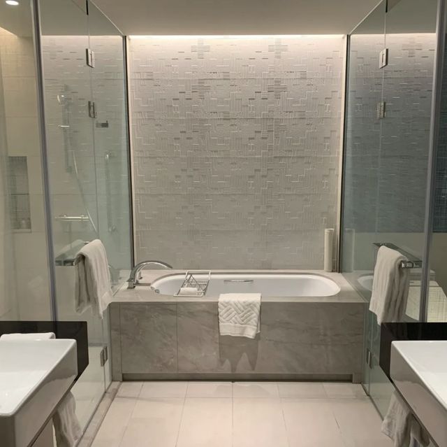 性價比超高的新北酒店