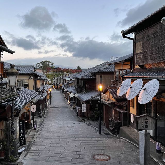 【なんでも映える京都‼️】