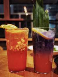 旺角新開貓貓餐廳之meowtini  cat  cafe  &  bar