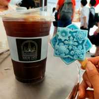 ทริปมู กิน ฟิน สบาย By kym ya at กทม.