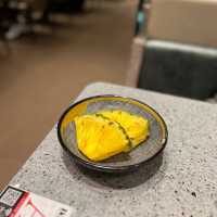 觀塘抵食日式放題