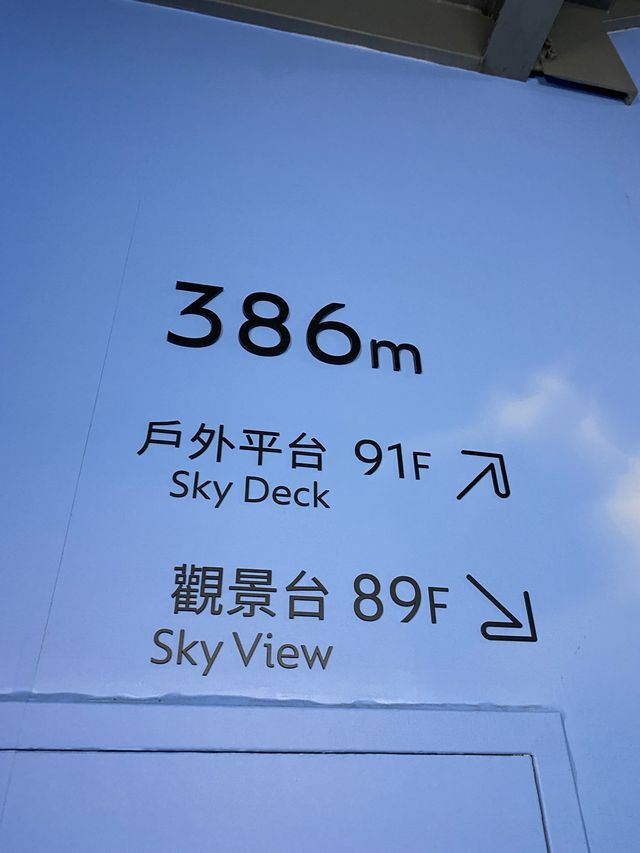 📍Taipei101 (Update Mar 2023!!!)