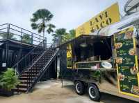 Food Carnival