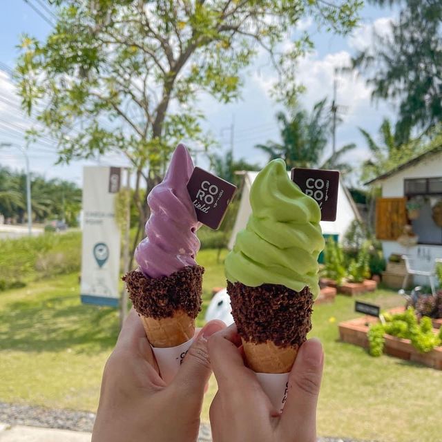 ราชบุรีกับคุณแฟน