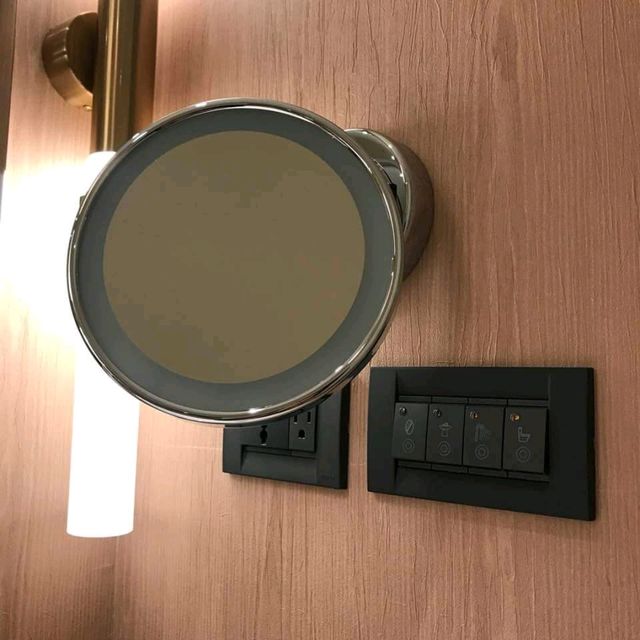 台北超方便💜有游泳池🏊‍♀️凱達大飯店